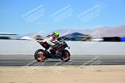 media/Mar-25-2024-Moto Forza (Mon) [[8d4319bd68]]/2-Advanced Group/Session 4 Front Straight Speed Pans/